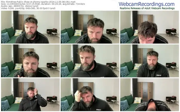flirt4free-jhonny-sparks-12-09-2024-08-13-51