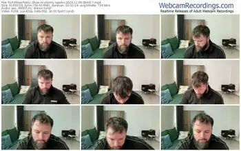 flirt4free-jhonny-sparks-12-09-2024-08-44-17