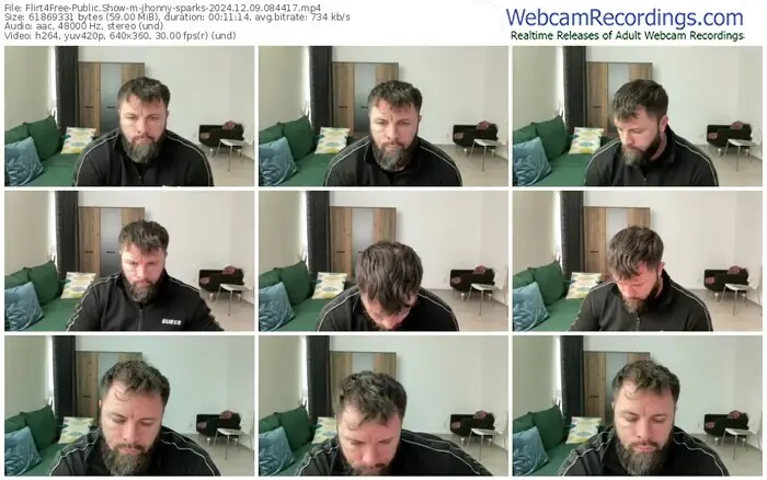 flirt4free-jhonny-sparks-12-09-2024-08-44-17
