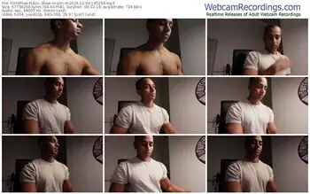 flirt4free-jimi-d-12-09-2024-14-52-58