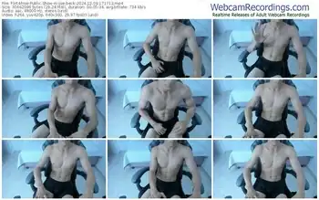 flirt4free-joe-beck-12-09-2024-17-17-12