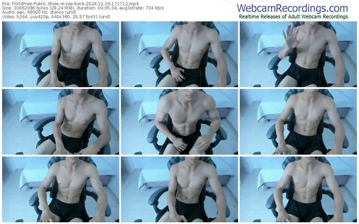 flirt4free-joe-beck-12-09-2024-17-17-12