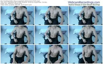 flirt4free-joe-beck-12-09-2024-17-54-51