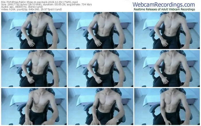 flirt4free-joe-beck-12-09-2024-17-54-51