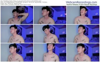 flirt4free-joe-johnsonn-12-09-2024-02-49-24