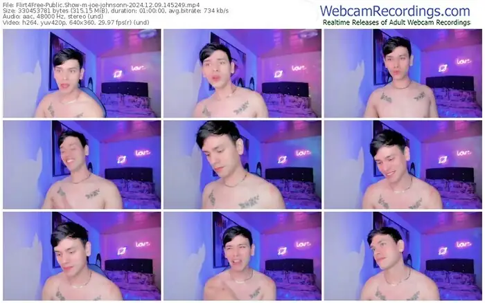 flirt4free-joe-johnsonn-12-09-2024-14-52-49