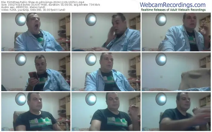 flirt4free-john-kings-12-09-2024-10-05-11