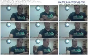 flirt4free-john-kings-12-09-2024-11-09-53