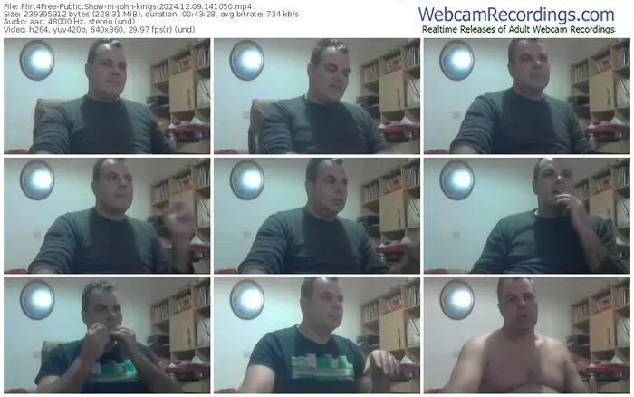 flirt4free-john-kings-12-09-2024-14-10-50