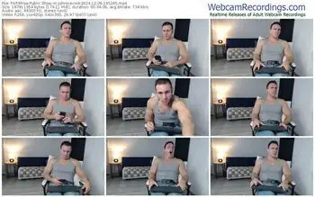 flirt4free-johnnie-red-12-09-2024-14-52-45