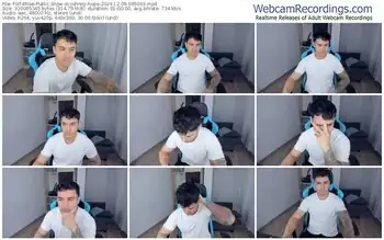 flirt4free-johnny-hope-12-09-2024-06-50-03