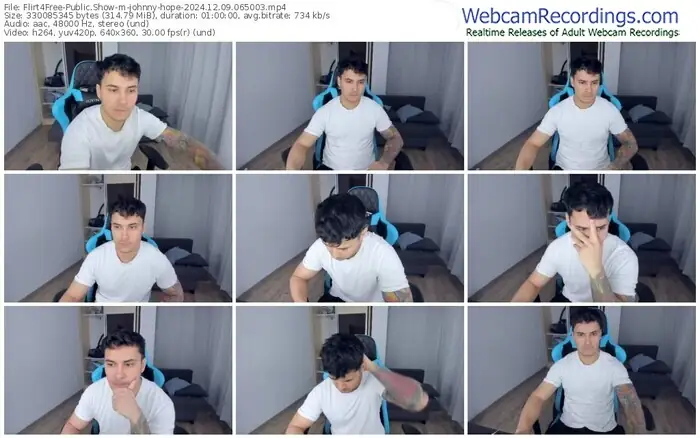 flirt4free-johnny-hope-12-09-2024-06-50-03