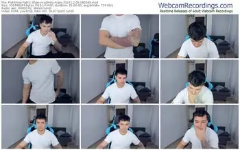 flirt4free-johnny-hope-12-09-2024-08-00-49