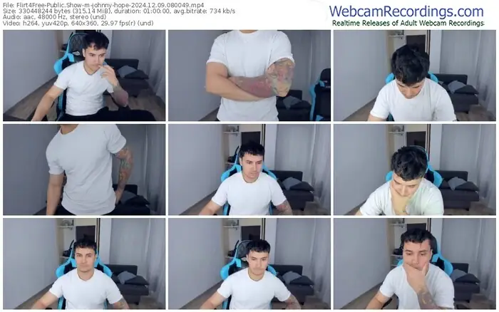 flirt4free-johnny-hope-12-09-2024-08-00-49