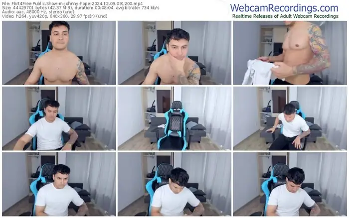 flirt4free-johnny-hope-12-09-2024-09-12-00