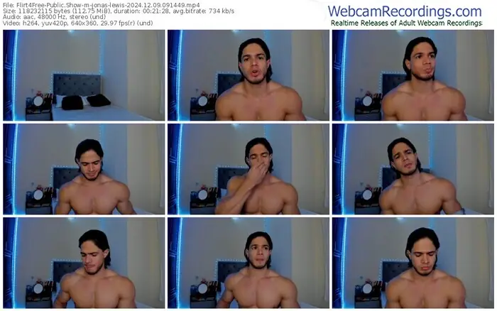 flirt4free-jonas-lewis-12-09-2024-09-14-49