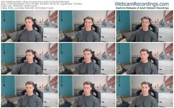 flirt4free-jonas-tren-12-09-2024-02-03-48