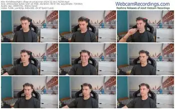 flirt4free-jonas-tren-12-09-2024-17-02-50