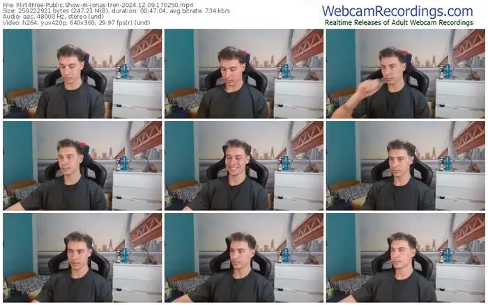 flirt4free-jonas-tren-12-09-2024-17-02-50