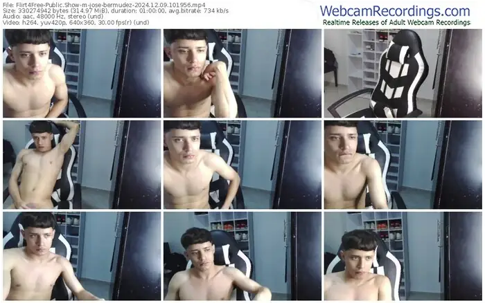 flirt4free-jose-bermudez-12-09-2024-10-19-56