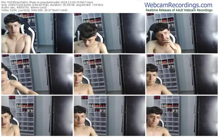 flirt4free-jose-bermudez-12-09-2024-15-36-07