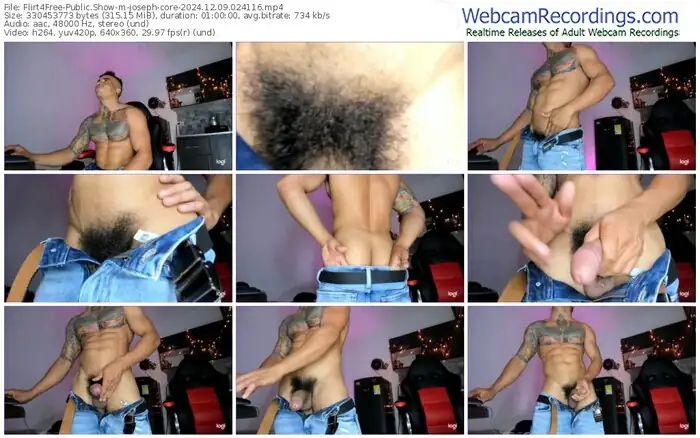 flirt4free-joseph-core-12-09-2024-02-41-16