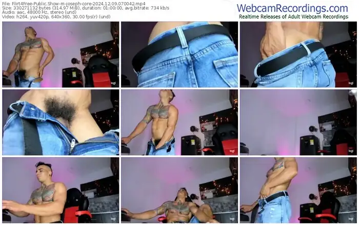 flirt4free-joseph-core-12-09-2024-07-00-42