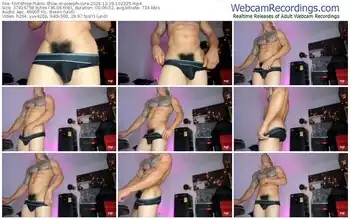 flirt4free-joseph-core-12-09-2024-10-23-25