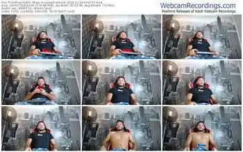 flirt4free-joseph-simonz-12-09-2024-09-47-47