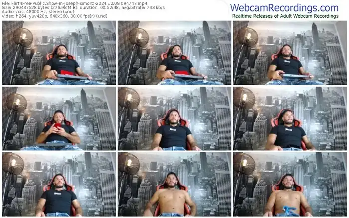 flirt4free-joseph-simonz-12-09-2024-09-47-47