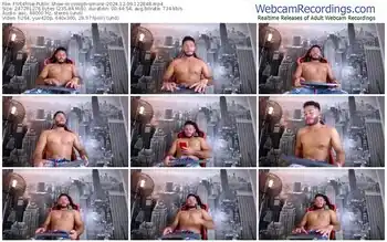 flirt4free-joseph-simonz-12-09-2024-12-28-48