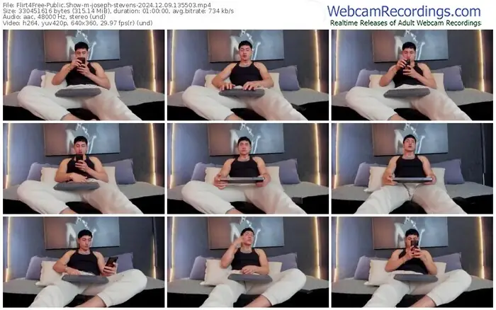 flirt4free-joseph-stevens-12-09-2024-13-55-03