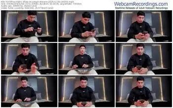 flirt4free-joseph-stevens-12-09-2024-16-03-51