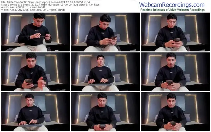 flirt4free-joseph-stevens-12-09-2024-16-03-51