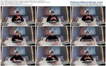 flirt4free-joseph-stevens-12-09-2024-17-16-34