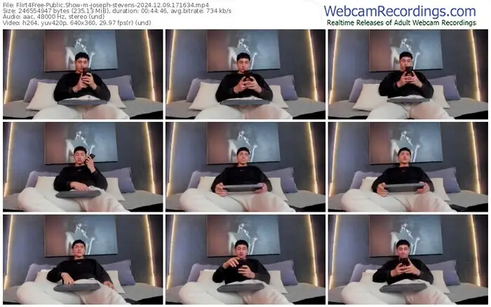 flirt4free-joseph-stevens-12-09-2024-17-16-34