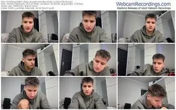 flirt4free-josh-mendes-12-09-2024-15-35-39