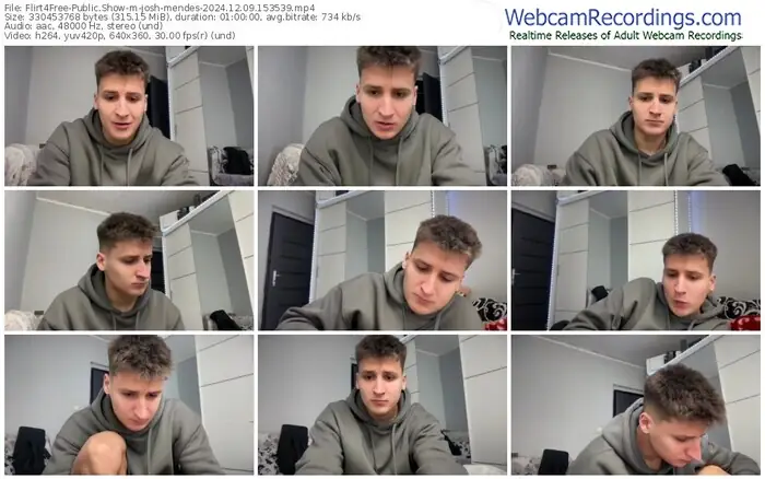 flirt4free-josh-mendes-12-09-2024-15-35-39