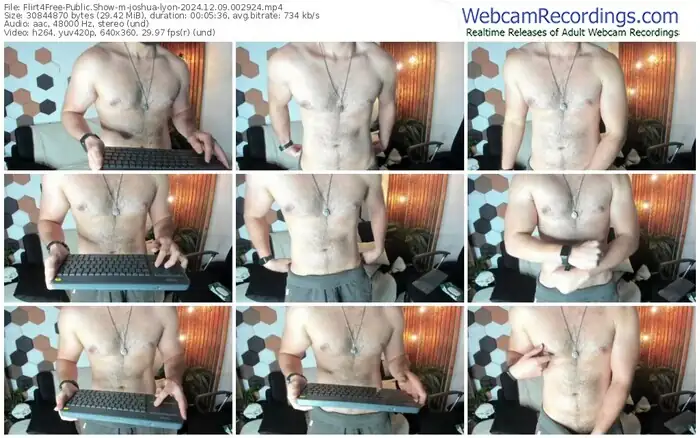 flirt4free-joshua-lyon-12-09-2024-00-29-24