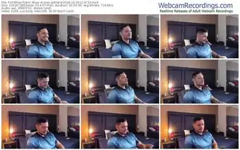 flirt4free-joss-ackland-12-09-2024-11-47-33