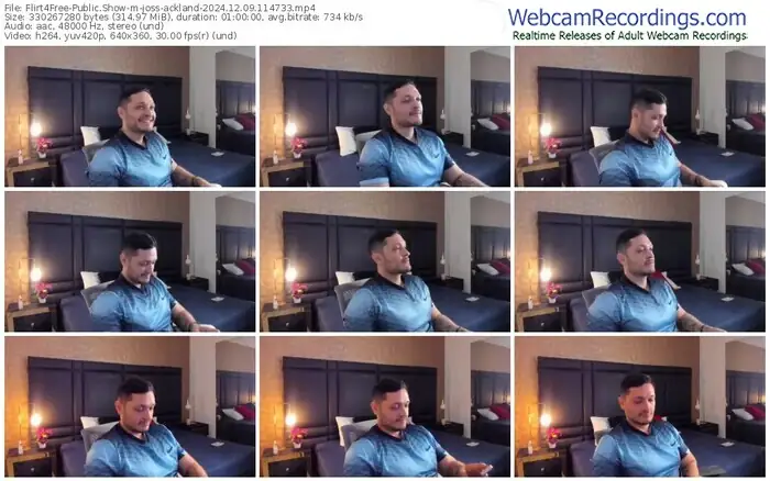 flirt4free-joss-ackland-12-09-2024-11-47-33