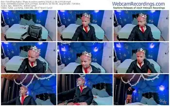 flirt4free-jostin-canbou-12-09-2024-11-55-39