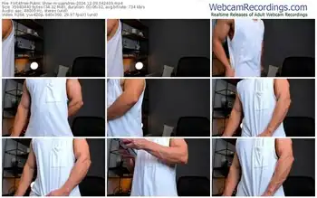 flirt4free-juandres-12-09-2024-04-24-09