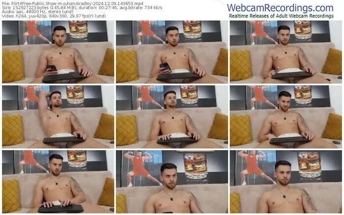 flirt4free-julian-bradley-12-09-2024-14-38-53