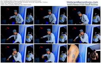 flirt4free-justin-fuller-12-09-2024-15-01-40