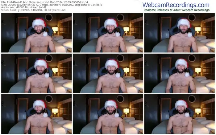 flirt4free-justin-hilton-12-09-2024-09-50-57