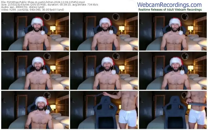 flirt4free-justin-hilton-12-09-2024-10-54-52