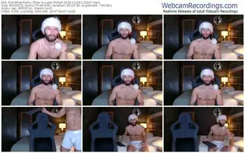 flirt4free-justin-hilton-12-09-2024-12-59-47