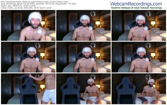 flirt4free-justin-hilton-12-09-2024-12-59-47