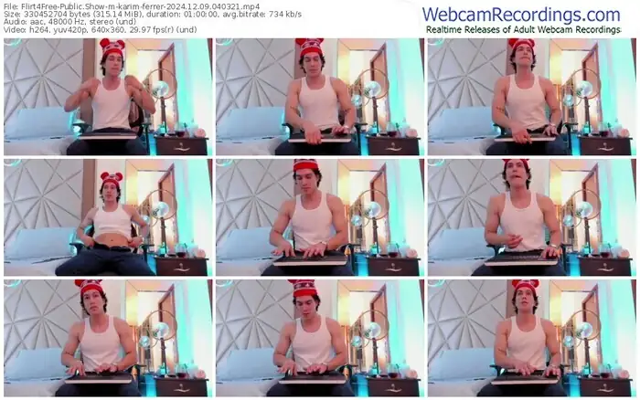 flirt4free-karim-ferrer-12-09-2024-04-03-21